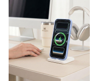 Tech-Protect Magmat Magsafe Cc Do Iphone 17 Pro Max / 18 Pro Max - 1586985 - zdjęcie 10